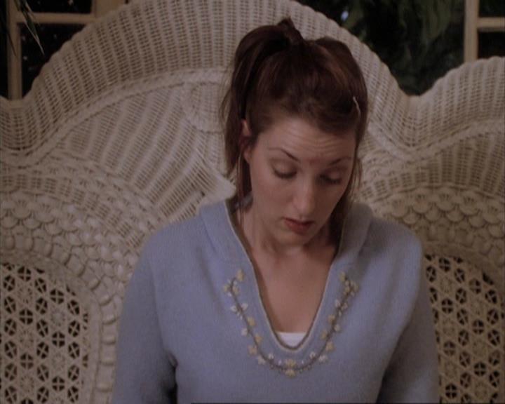 Charmed-Online-dot-net_108TheTruthIsOutThereAndItHurts1784.jpg Charmed-Online-dot-net_108TheTruthIsOutThereAndItHurts1784.jpg