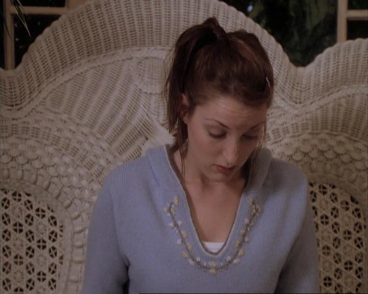 Charmed-Online-dot-net_108TheTruthIsOutThereAndItHurts1785.jpg Charmed-Online-dot-net_108TheTruthIsOutThereAndItHurts1785.jpg