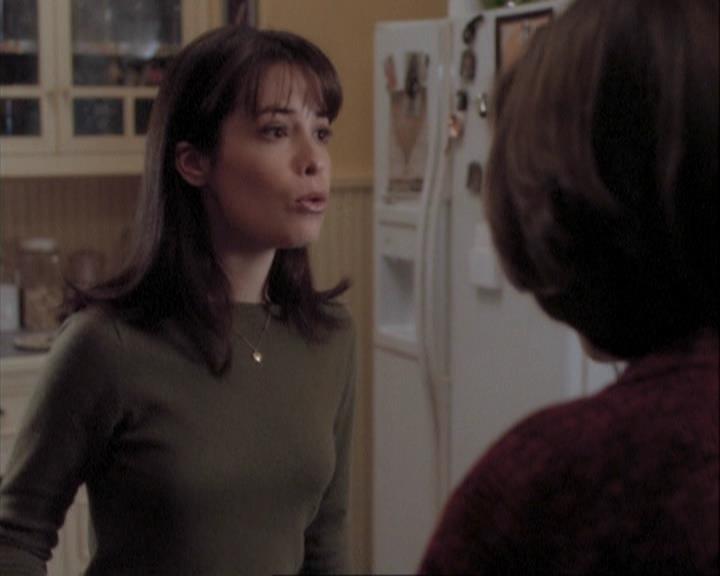 Charmed-Online-dot-net_108TheTruthIsOutThereAndItHurts1791.jpg Charmed-Online-dot-net_108TheTruthIsOutThereAndItHurts1791.jpg