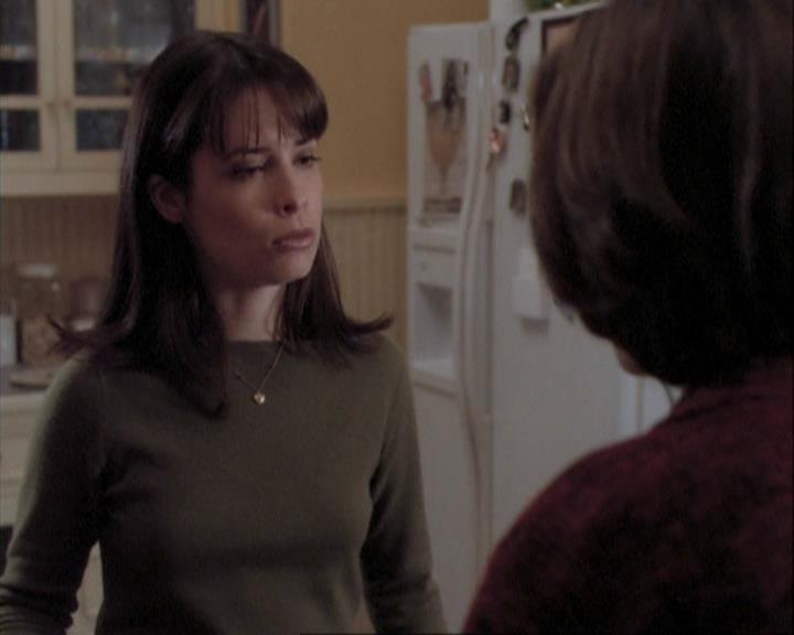 Charmed-Online-dot-net_108TheTruthIsOutThereAndItHurts1793.jpg Charmed-Online-dot-net_108TheTruthIsOutThereAndItHurts1793.jpg