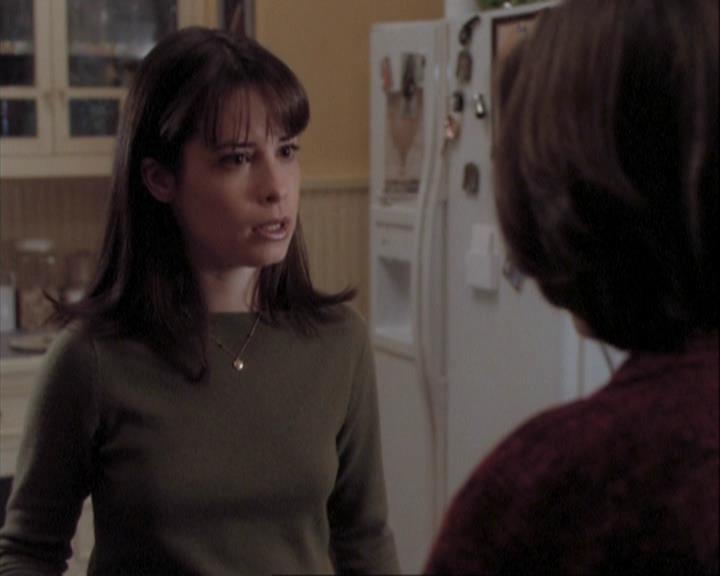 Charmed-Online-dot-net_108TheTruthIsOutThereAndItHurts1794.jpg Charmed-Online-dot-net_108TheTruthIsOutThereAndItHurts1794.jpg