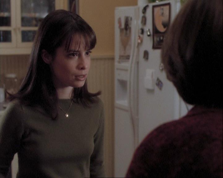 Charmed-Online-dot-net_108TheTruthIsOutThereAndItHurts1796.jpg Charmed-Online-dot-net_108TheTruthIsOutThereAndItHurts1796.jpg