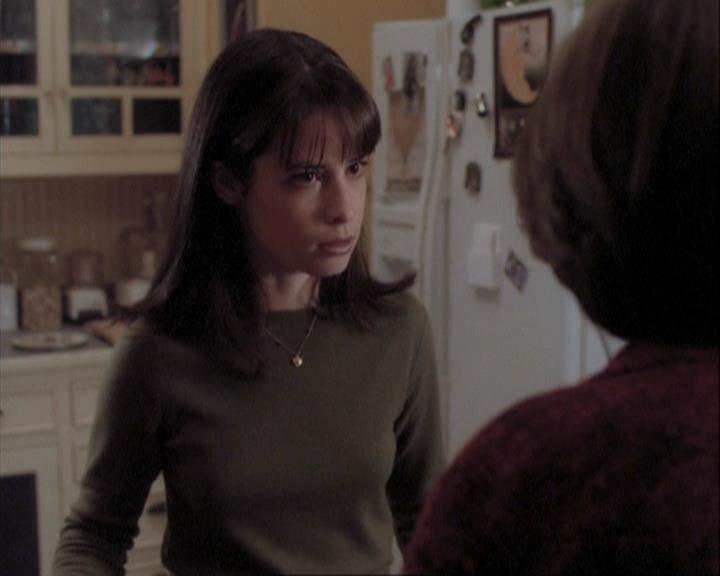 Charmed-Online-dot-net_108TheTruthIsOutThereAndItHurts1797.jpg Charmed-Online-dot-net_108TheTruthIsOutThereAndItHurts1797.jpg