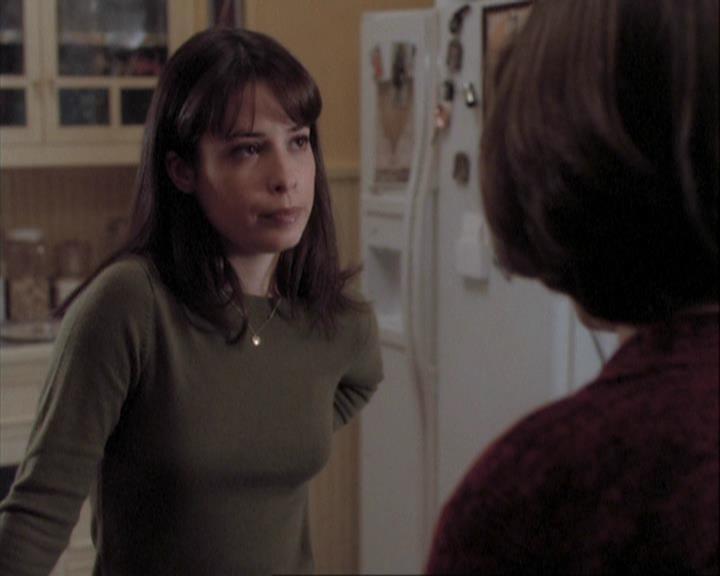 Charmed-Online-dot-net_108TheTruthIsOutThereAndItHurts1805.jpg Charmed-Online-dot-net_108TheTruthIsOutThereAndItHurts1805.jpg