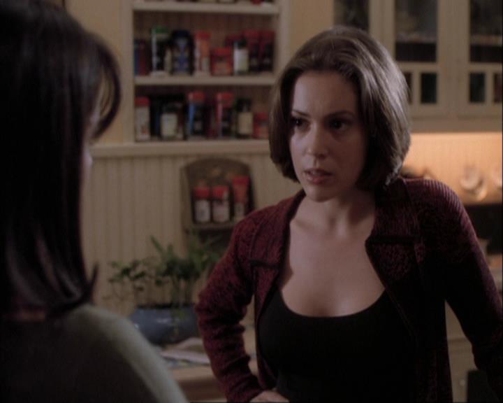 Charmed-Online-dot-net_108TheTruthIsOutThereAndItHurts1809.jpg Charmed-Online-dot-net_108TheTruthIsOutThereAndItHurts1809.jpg