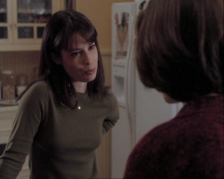 Charmed-Online-dot-net_108TheTruthIsOutThereAndItHurts1814.jpg Charmed-Online-dot-net_108TheTruthIsOutThereAndItHurts1814.jpg