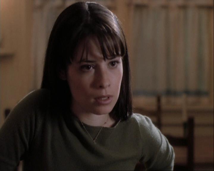 Charmed-Online-dot-net_108TheTruthIsOutThereAndItHurts1843.jpg Charmed-Online-dot-net_108TheTruthIsOutThereAndItHurts1843.jpg