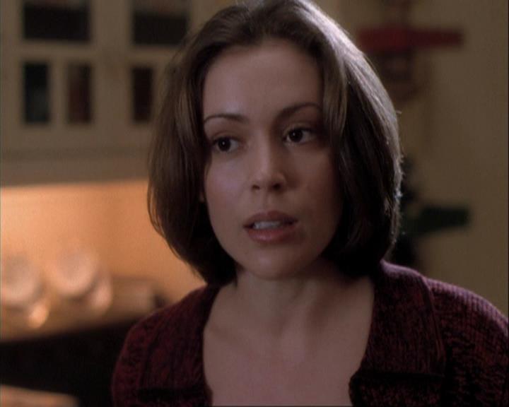 Charmed-Online-dot-net_108TheTruthIsOutThereAndItHurts1845.jpg Charmed-Online-dot-net_108TheTruthIsOutThereAndItHurts1845.jpg