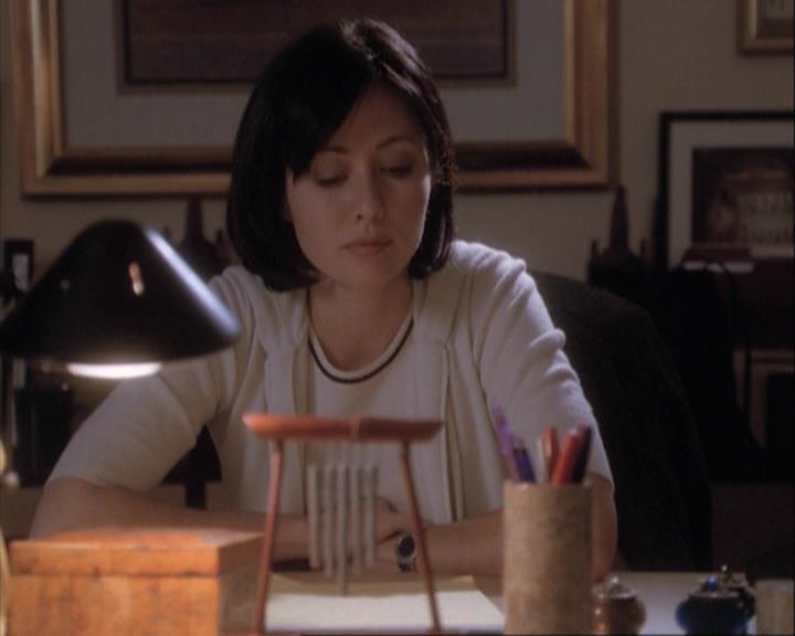 Charmed-Online-dot-net_108TheTruthIsOutThereAndItHurts1869.jpg Charmed-Online-dot-net_108TheTruthIsOutThereAndItHurts1869.jpg