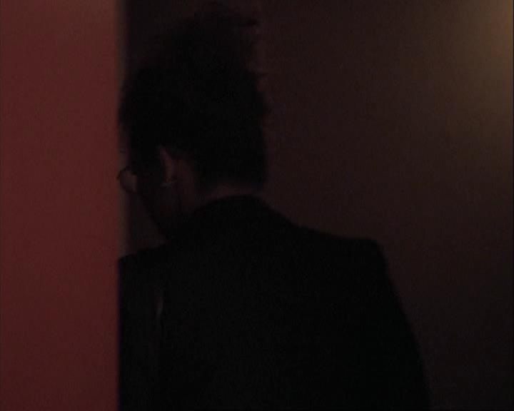 Charmed-Online-dot-net_108TheTruthIsOutThereAndItHurts1884.jpg Charmed-Online-dot-net_108TheTruthIsOutThereAndItHurts1884.jpg