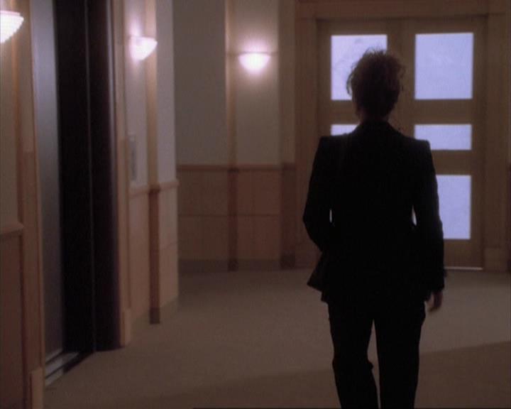 Charmed-Online-dot-net_108TheTruthIsOutThereAndItHurts1888.jpg Charmed-Online-dot-net_108TheTruthIsOutThereAndItHurts1888.jpg