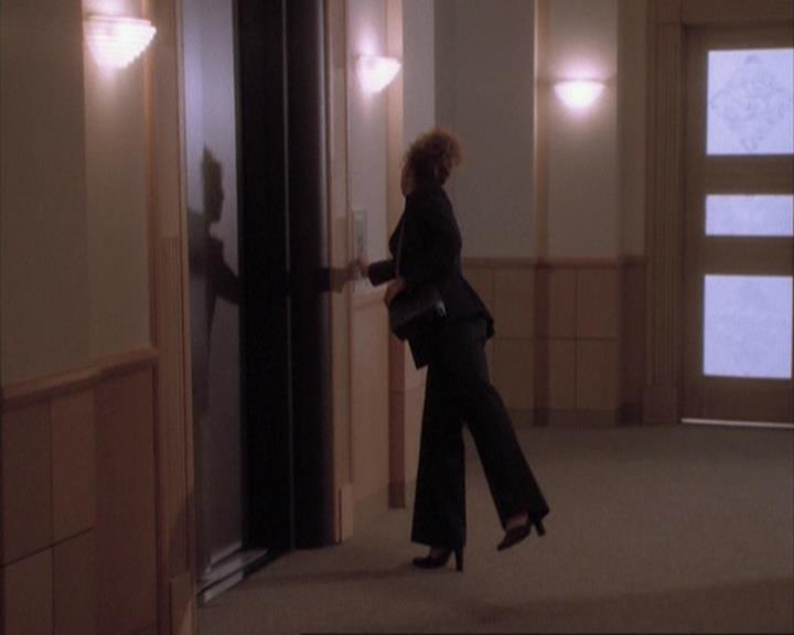 Charmed-Online-dot-net_108TheTruthIsOutThereAndItHurts1890.jpg Charmed-Online-dot-net_108TheTruthIsOutThereAndItHurts1890.jpg