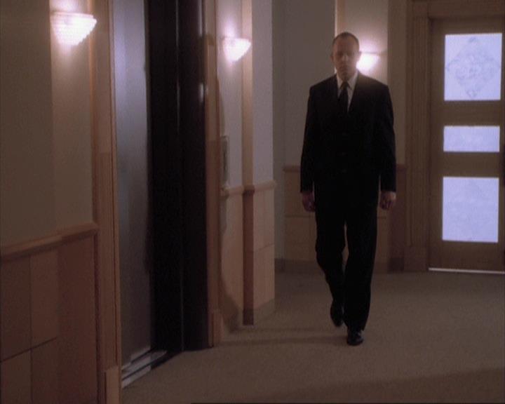 Charmed-Online-dot-net_108TheTruthIsOutThereAndItHurts1899.jpg Charmed-Online-dot-net_108TheTruthIsOutThereAndItHurts1899.jpg