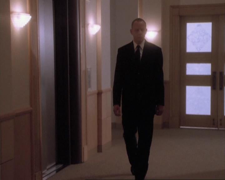 Charmed-Online-dot-net_108TheTruthIsOutThereAndItHurts1900.jpg Charmed-Online-dot-net_108TheTruthIsOutThereAndItHurts1900.jpg