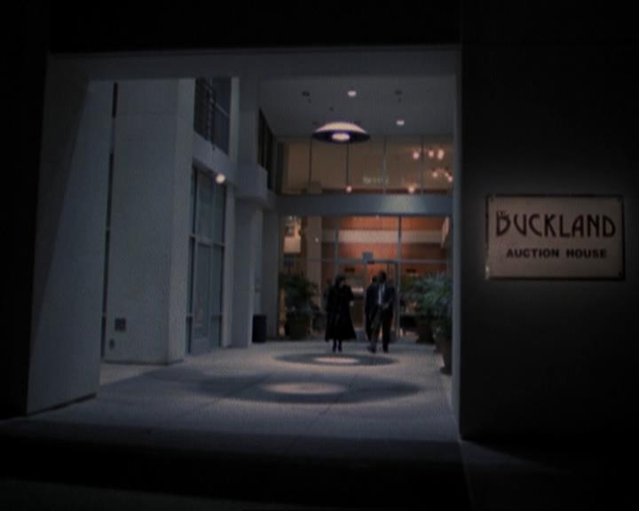 Charmed-Online-dot-net_108TheTruthIsOutThereAndItHurts1907.jpg Charmed-Online-dot-net_108TheTruthIsOutThereAndItHurts1907.jpg