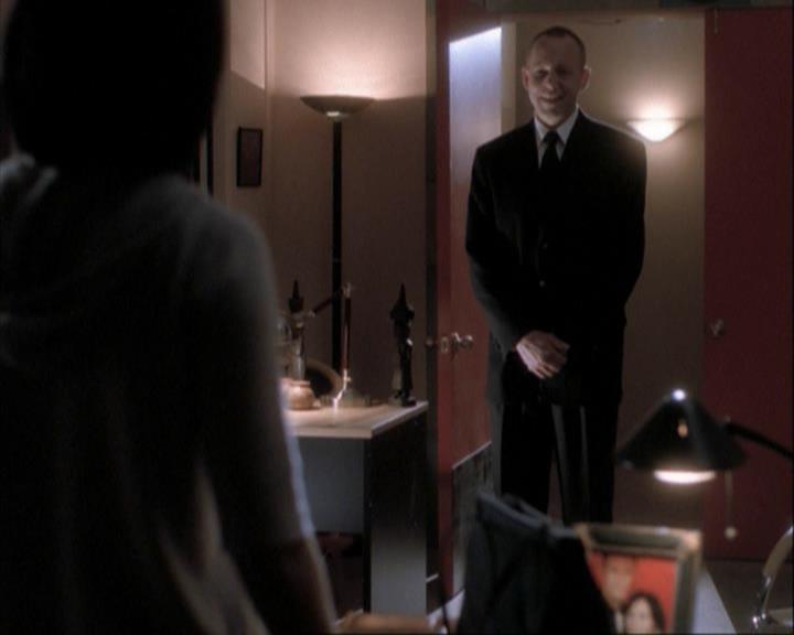 Charmed-Online-dot-net_108TheTruthIsOutThereAndItHurts1933.jpg Charmed-Online-dot-net_108TheTruthIsOutThereAndItHurts1933.jpg