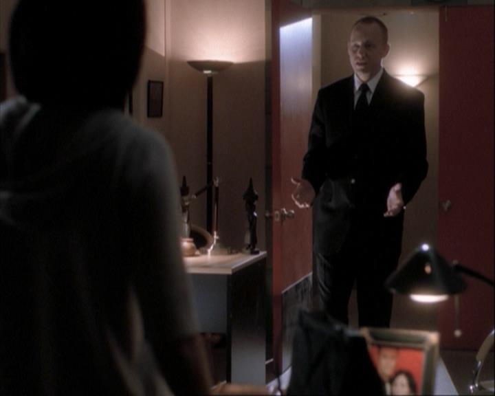 Charmed-Online-dot-net_108TheTruthIsOutThereAndItHurts1937.jpg Charmed-Online-dot-net_108TheTruthIsOutThereAndItHurts1937.jpg