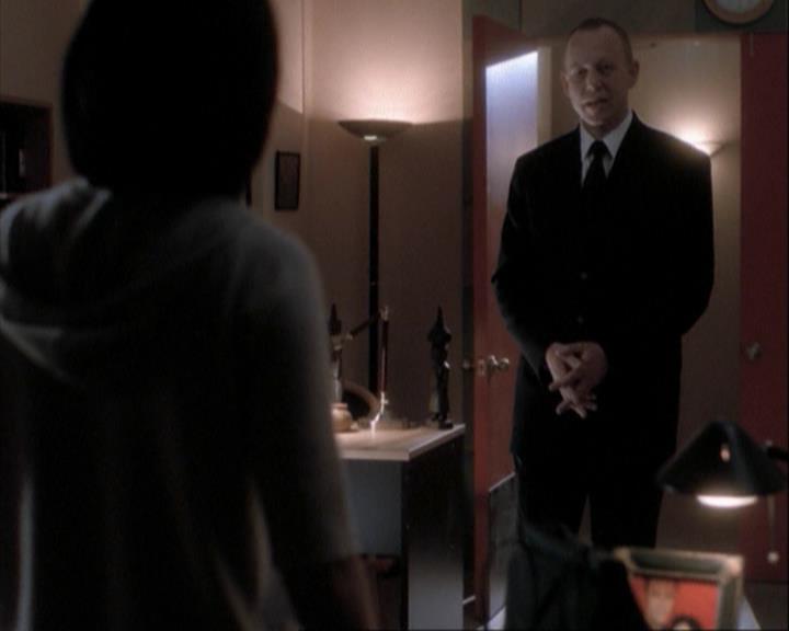 Charmed-Online-dot-net_108TheTruthIsOutThereAndItHurts1939.jpg Charmed-Online-dot-net_108TheTruthIsOutThereAndItHurts1939.jpg