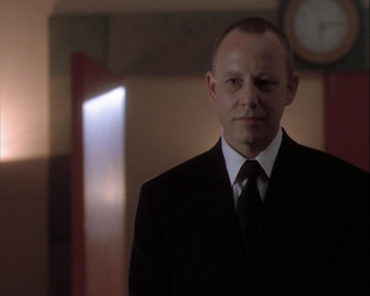 Charmed-Online-dot-net_108TheTruthIsOutThereAndItHurts1943.jpg Charmed-Online-dot-net_108TheTruthIsOutThereAndItHurts1943.jpg