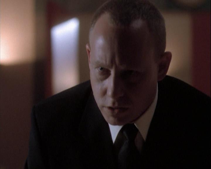 Charmed-Online-dot-net_108TheTruthIsOutThereAndItHurts1954.jpg Charmed-Online-dot-net_108TheTruthIsOutThereAndItHurts1954.jpg