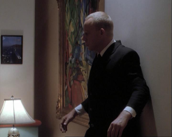 Charmed-Online-dot-net_108TheTruthIsOutThereAndItHurts1978.jpg Charmed-Online-dot-net_108TheTruthIsOutThereAndItHurts1978.jpg