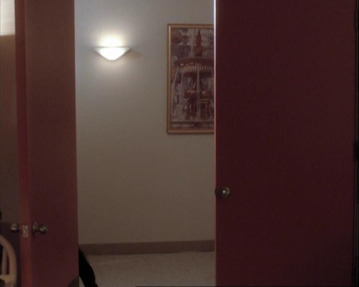 Charmed-Online-dot-net_108TheTruthIsOutThereAndItHurts1981.jpg Charmed-Online-dot-net_108TheTruthIsOutThereAndItHurts1981.jpg