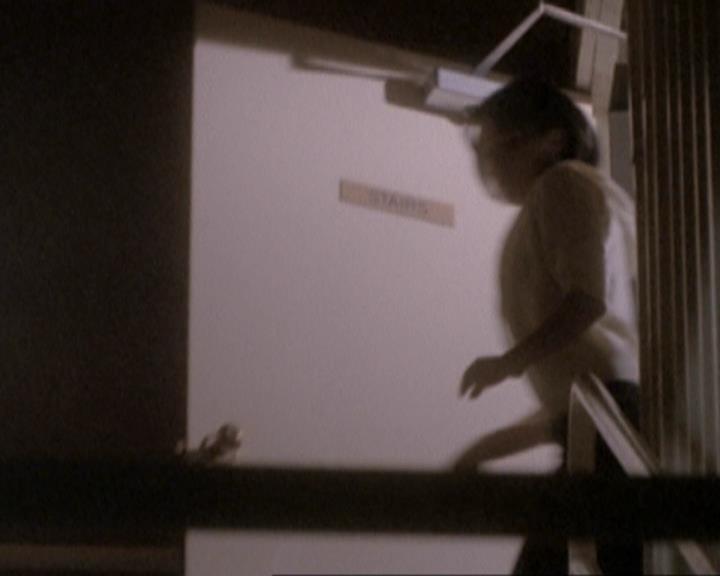 Charmed-Online-dot-net_108TheTruthIsOutThereAndItHurts2015.jpg Charmed-Online-dot-net_108TheTruthIsOutThereAndItHurts2015.jpg