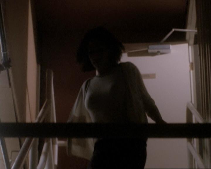 Charmed-Online-dot-net_108TheTruthIsOutThereAndItHurts2017.jpg Charmed-Online-dot-net_108TheTruthIsOutThereAndItHurts2017.jpg