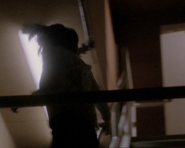 Charmed-Online-dot-net_108TheTruthIsOutThereAndItHurts2018.jpg Charmed-Online-dot-net_108TheTruthIsOutThereAndItHurts2018.jpg