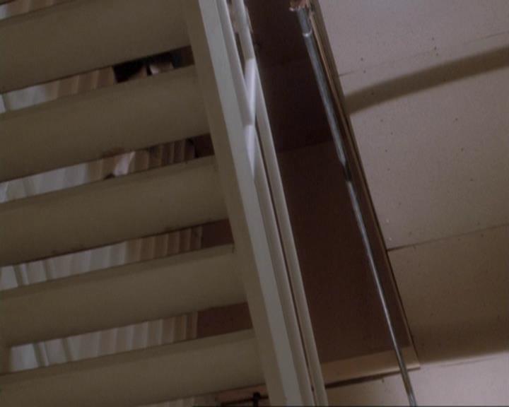 Charmed-Online-dot-net_108TheTruthIsOutThereAndItHurts2019.jpg Charmed-Online-dot-net_108TheTruthIsOutThereAndItHurts2019.jpg