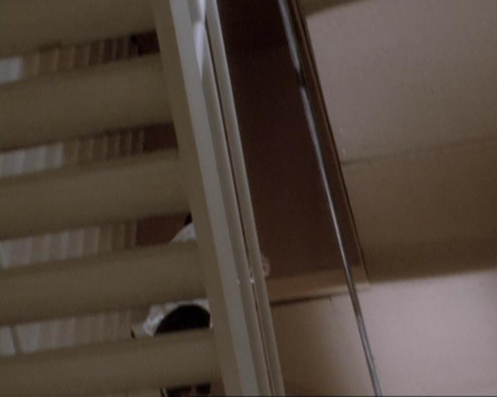 Charmed-Online-dot-net_108TheTruthIsOutThereAndItHurts2020.jpg Charmed-Online-dot-net_108TheTruthIsOutThereAndItHurts2020.jpg