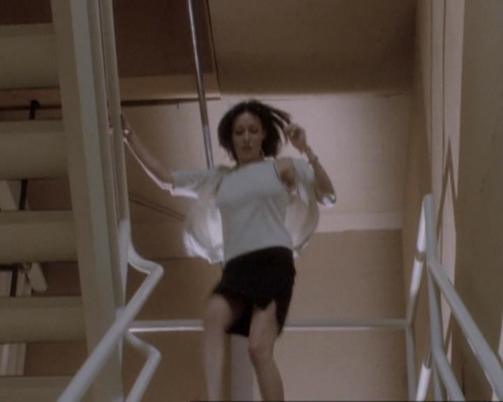 Charmed-Online-dot-net_108TheTruthIsOutThereAndItHurts2021.jpg Charmed-Online-dot-net_108TheTruthIsOutThereAndItHurts2021.jpg