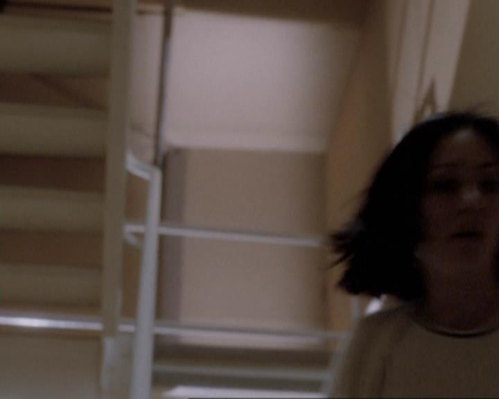 Charmed-Online-dot-net_108TheTruthIsOutThereAndItHurts2023.jpg Charmed-Online-dot-net_108TheTruthIsOutThereAndItHurts2023.jpg