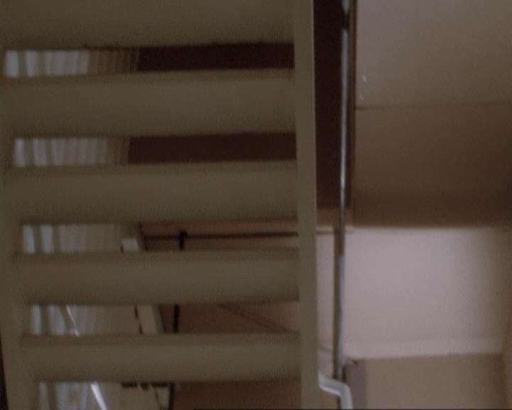 Charmed-Online-dot-net_108TheTruthIsOutThereAndItHurts2024.jpg Charmed-Online-dot-net_108TheTruthIsOutThereAndItHurts2024.jpg