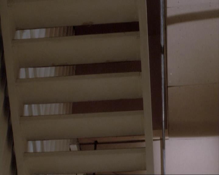 Charmed-Online-dot-net_108TheTruthIsOutThereAndItHurts2025.jpg Charmed-Online-dot-net_108TheTruthIsOutThereAndItHurts2025.jpg