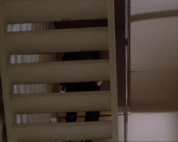 Charmed-Online-dot-net_108TheTruthIsOutThereAndItHurts2026.jpg Charmed-Online-dot-net_108TheTruthIsOutThereAndItHurts2026.jpg