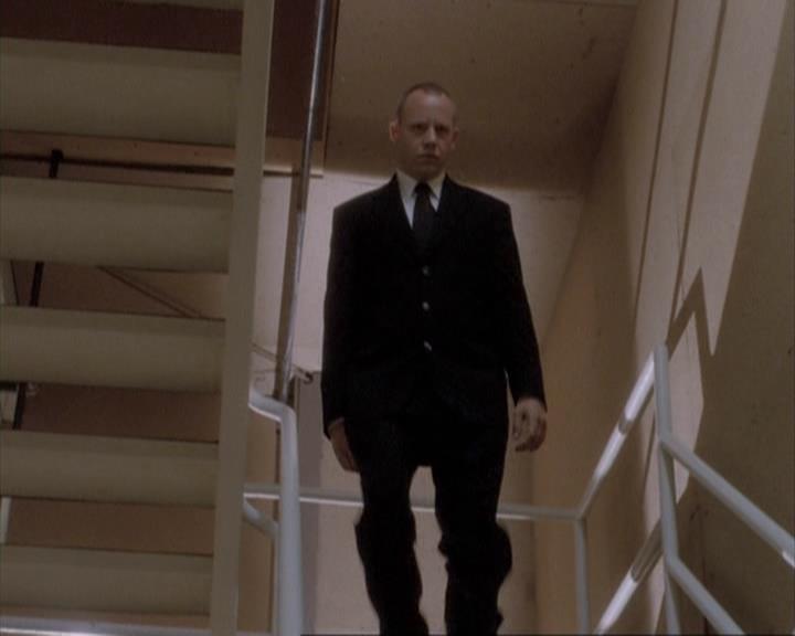 Charmed-Online-dot-net_108TheTruthIsOutThereAndItHurts2028.jpg Charmed-Online-dot-net_108TheTruthIsOutThereAndItHurts2028.jpg