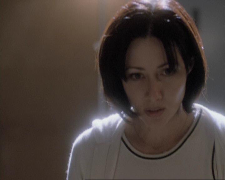 Charmed-Online-dot-net_108TheTruthIsOutThereAndItHurts2032.jpg Charmed-Online-dot-net_108TheTruthIsOutThereAndItHurts2032.jpg