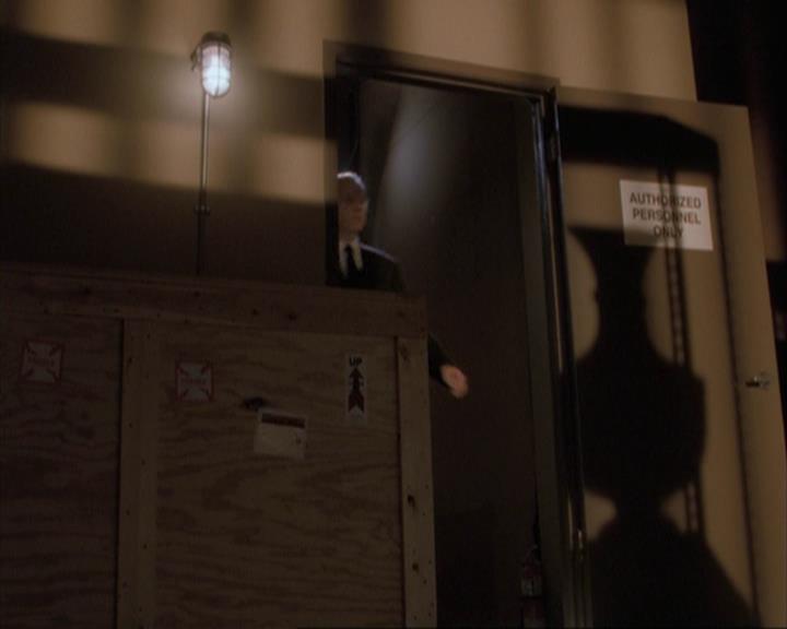 Charmed-Online-dot-net_108TheTruthIsOutThereAndItHurts2036.jpg Charmed-Online-dot-net_108TheTruthIsOutThereAndItHurts2036.jpg