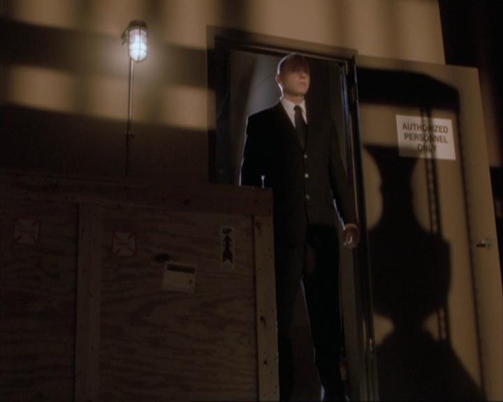 Charmed-Online-dot-net_108TheTruthIsOutThereAndItHurts2037.jpg Charmed-Online-dot-net_108TheTruthIsOutThereAndItHurts2037.jpg