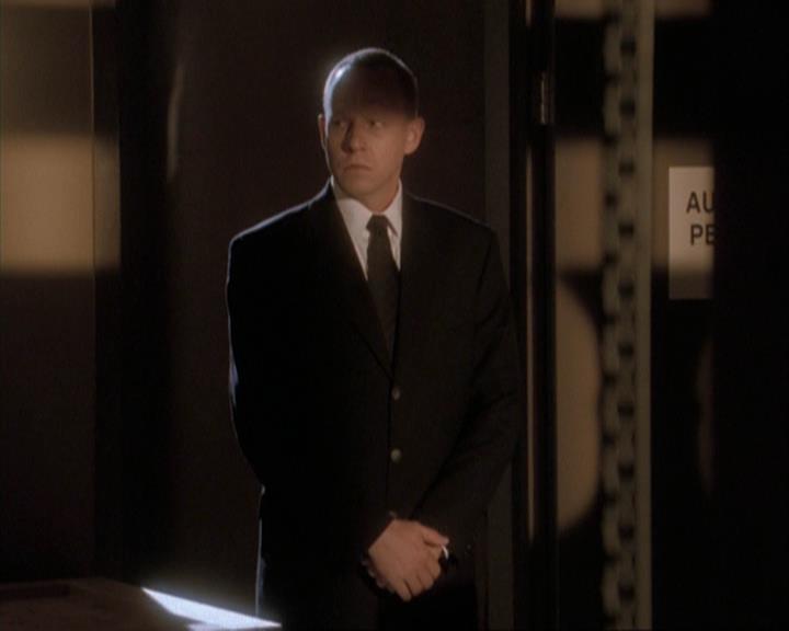 Charmed-Online-dot-net_108TheTruthIsOutThereAndItHurts2041.jpg Charmed-Online-dot-net_108TheTruthIsOutThereAndItHurts2041.jpg