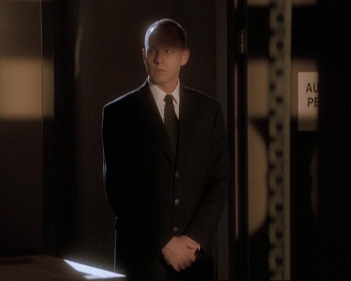 Charmed-Online-dot-net_108TheTruthIsOutThereAndItHurts2042.jpg Charmed-Online-dot-net_108TheTruthIsOutThereAndItHurts2042.jpg