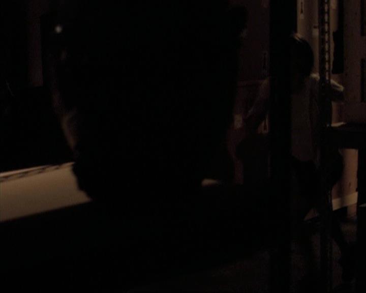 Charmed-Online-dot-net_108TheTruthIsOutThereAndItHurts2047.jpg Charmed-Online-dot-net_108TheTruthIsOutThereAndItHurts2047.jpg