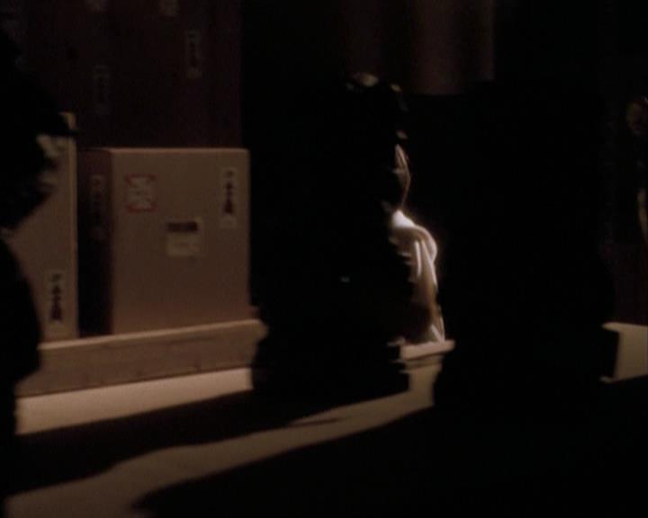 Charmed-Online-dot-net_108TheTruthIsOutThereAndItHurts2048.jpg Charmed-Online-dot-net_108TheTruthIsOutThereAndItHurts2048.jpg