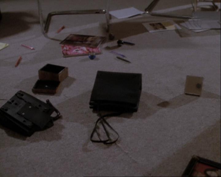 Charmed-Online-dot-net_108TheTruthIsOutThereAndItHurts2064.jpg Charmed-Online-dot-net_108TheTruthIsOutThereAndItHurts2064.jpg