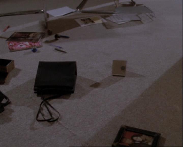 Charmed-Online-dot-net_108TheTruthIsOutThereAndItHurts2065.jpg Charmed-Online-dot-net_108TheTruthIsOutThereAndItHurts2065.jpg