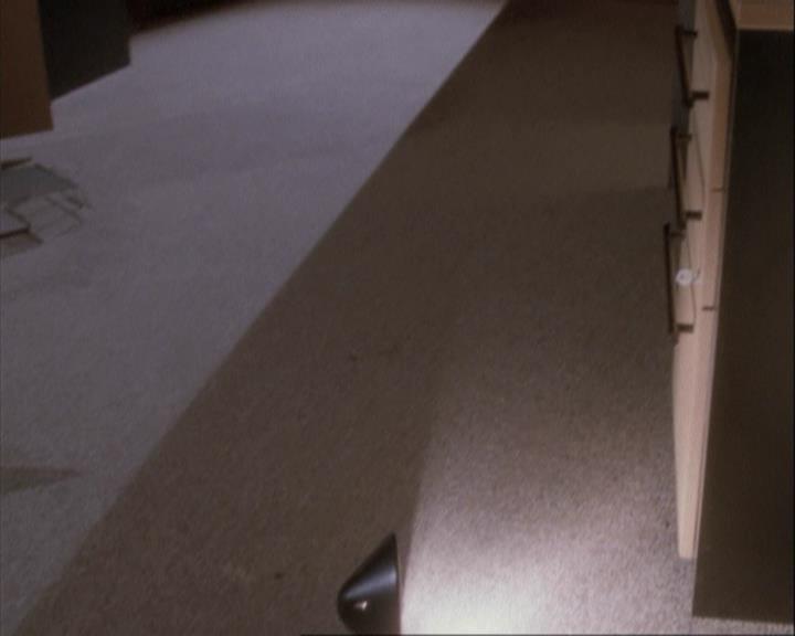 Charmed-Online-dot-net_108TheTruthIsOutThereAndItHurts2068.jpg Charmed-Online-dot-net_108TheTruthIsOutThereAndItHurts2068.jpg