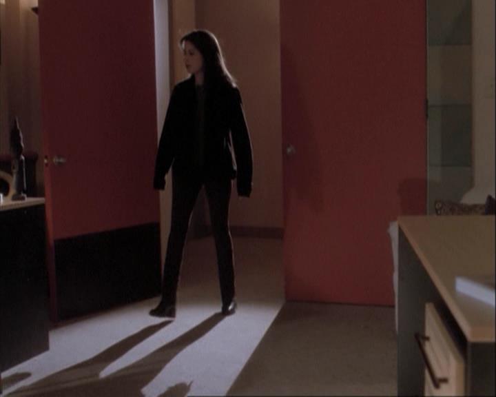 Charmed-Online-dot-net_108TheTruthIsOutThereAndItHurts2072.jpg Charmed-Online-dot-net_108TheTruthIsOutThereAndItHurts2072.jpg