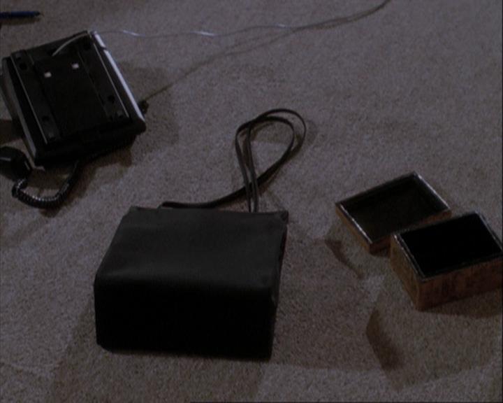 Charmed-Online-dot-net_108TheTruthIsOutThereAndItHurts2076.jpg Charmed-Online-dot-net_108TheTruthIsOutThereAndItHurts2076.jpg