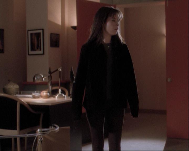 Charmed-Online-dot-net_108TheTruthIsOutThereAndItHurts2078.jpg Charmed-Online-dot-net_108TheTruthIsOutThereAndItHurts2078.jpg